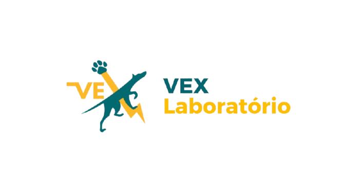 VEX Hospital Veterinário